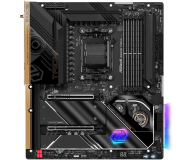 ASRock B650E TAICHI - 1079830 - zdjęcie 2